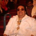 Zee Astitva Awards 2008