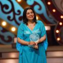 Zee Astitva Awards 2008