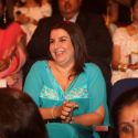 Zee Astitva Awards 2008