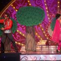 Zee Astitva Awards 2008