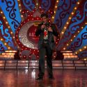 Zee Astitva Awards 2008