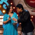 Zee Astitva Awards 2008