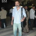 Zee Cine Awards 2011