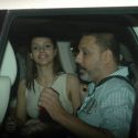 Zee Cine Awards 2011