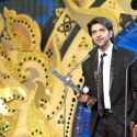Zee Cine Awards 2011
