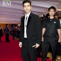 Zee Cine Awards 2011