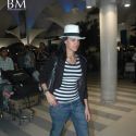 Zee Cine Awards 2011