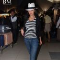 Zee Cine Awards 2011
