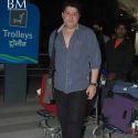 Zee Cine Awards 2011