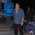 Zee Cine Awards 2011