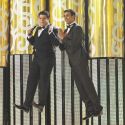 Zee Cine Awards 2011