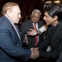 Zee Cine Awards 2011