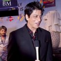 Zee Cine Awards 2011