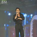 Zee Cine Awards 2011