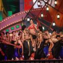 ZEE Cine Awards 2012 - World's Biggest Viewers Cho