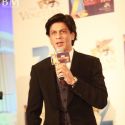 ZEE Cine Awards 2012 - World's Biggest Viewers Cho