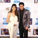 ZEE Cine Awards 2012 - World's Biggest Viewers Cho