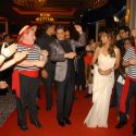 ZEE Cine Awards 2012 - World's Biggest Viewers Cho