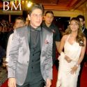 ZEE Cine Awards 2012 - World's Biggest Viewers Cho