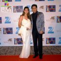 ZEE Cine Awards 2012 - World's Biggest Viewers Cho