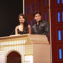 ZEE Cine Awards 2012 - World's Biggest Viewers Cho