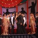 ZEE Cine Awards 2012 - World's Biggest Viewers Cho