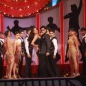 ZEE Cine Awards 2012 - World's Biggest Viewers Cho