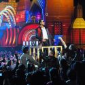 ZEE Cine Awards 2012 - World's Biggest Viewers Cho