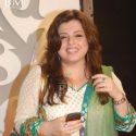 Zee Rishtey Awards 2010