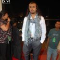 Zee Rishtey Awards 2010