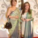 Zee Rishtey Awards 2010