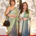 Zee Rishtey Awards 2010