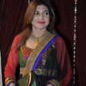 Zee Rishtey Awards 2012