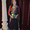 Zee Rishtey Awards 2012