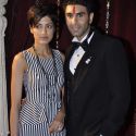 Zee Rishtey Awards 2012