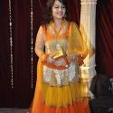 Zee Rishtey Awards 2012