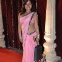 Zee Rishtey Awards 2012