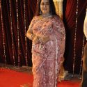Zee Rishtey Awards 2012