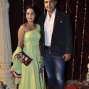Zee Rishtey Awards 2012