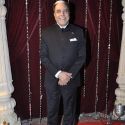 Zee Rishtey Awards 2012
