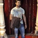 Zee Rishtey Awards 2012