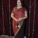Zee Rishtey Awards 2012