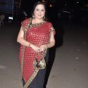 Zee Rishtey Awards 2012