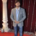 Zee Rishtey Awards 2012