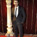 Zee Rishtey Awards 2012