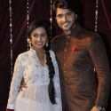 Zee Rishtey Awards 2012