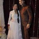 Zee Rishtey Awards 2012