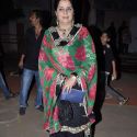 Zee Rishtey Awards 2012