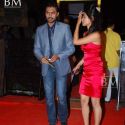 Zee Rishtey Awards