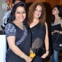 Anand Raj Music Concert 2011